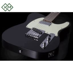 guitar-electric-guitar-schecter-nick-johnston-signature-pt-atomic-ink