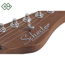guitar-electric-guitar-schecter-nick-johnston-signature-pt-atomic-ink