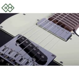 guitar-electric-guitar-schecter-nick-johnston-signature-pt-atomic-ink