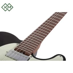 guitar-electric-guitar-schecter-nick-johnston-signature-pt-atomic-ink