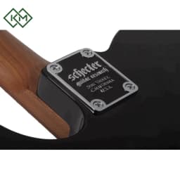 guitar-electric-guitar-schecter-nick-johnston-signature-pt-atomic-ink