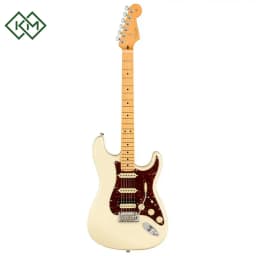 guitar-electric-guitar-fender-american-professional-ii-stratocaster-hss-olympic-white