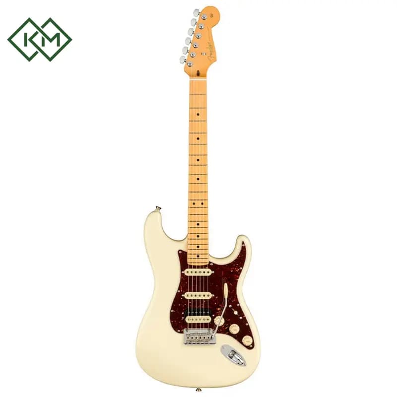 guitar-electric-guitar-fender-american-professional-ii-stratocaster-hss-olympic-white