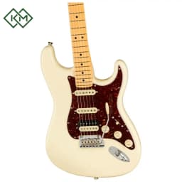 guitar-electric-guitar-fender-american-professional-ii-stratocaster-hss-olympic-white
