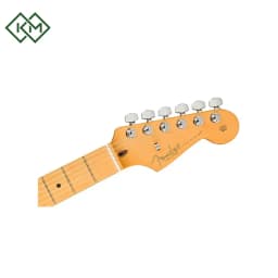 guitar-electric-guitar-fender-american-professional-ii-stratocaster-hss-olympic-white