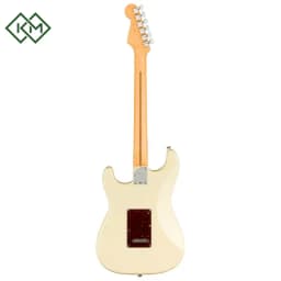 guitar-electric-guitar-fender-american-professional-ii-stratocaster-hss-olympic-white