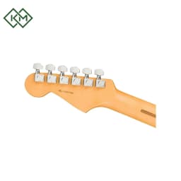 guitar-electric-guitar-fender-american-professional-ii-stratocaster-hss-olympic-white