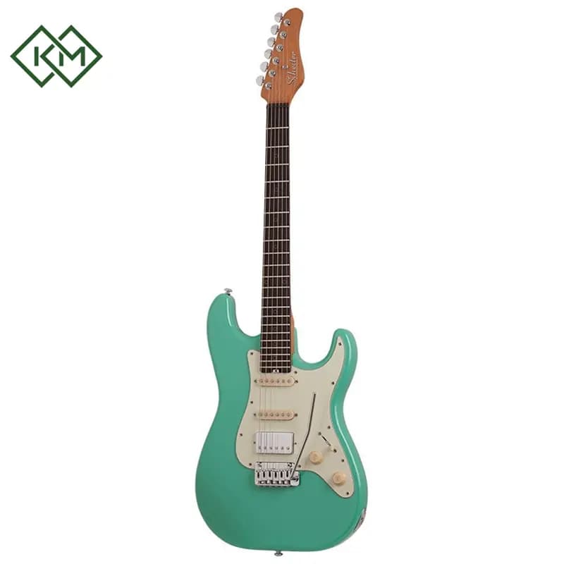 guitar-electric-guitar-schecter-nick-johnston-traditional-hss-atomic-green