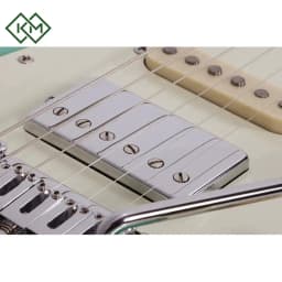 guitar-electric-guitar-schecter-nick-johnston-traditional-hss-atomic-green