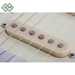 guitar-electric-guitar-schecter-nick-johnston-traditional-hss-atomic-green