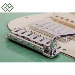 guitar-electric-guitar-schecter-nick-johnston-traditional-hss-atomic-green