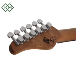 guitar-electric-guitar-schecter-nick-johnston-traditional-hss-atomic-green