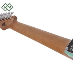 guitar-electric-guitar-schecter-nick-johnston-traditional-hss-atomic-green