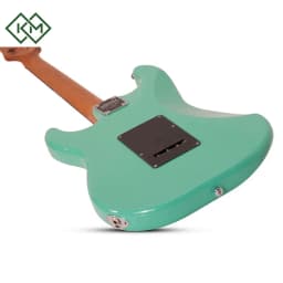 guitar-electric-guitar-schecter-nick-johnston-traditional-hss-atomic-green