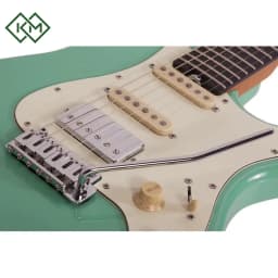 guitar-electric-guitar-schecter-nick-johnston-traditional-hss-atomic-green