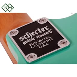 guitar-electric-guitar-schecter-nick-johnston-traditional-hss-atomic-green