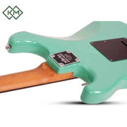 guitar-electric-guitar-schecter-nick-johnston-traditional-hss-atomic-green