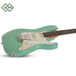 guitar-electric-guitar-schecter-nick-johnston-traditional-hss-atomic-green