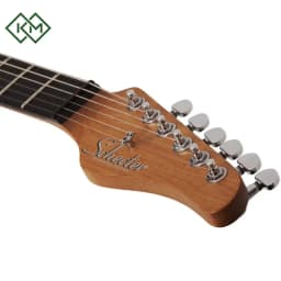 guitar-electric-guitar-schecter-nick-johnston-traditional-hss-atomic-green