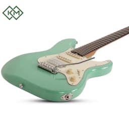 guitar-electric-guitar-schecter-nick-johnston-traditional-hss-atomic-green