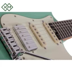 guitar-electric-guitar-schecter-nick-johnston-traditional-hss-atomic-green