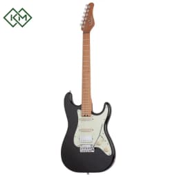 guitar-electric-guitar-schecter-nick-johnston-traditional-hss-atomic-ink