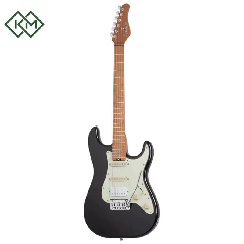 guitar-electric-guitar-schecter-nick-johnston-traditional-hss-atomic-ink