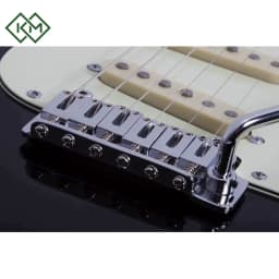 guitar-electric-guitar-schecter-nick-johnston-traditional-hss-atomic-ink
