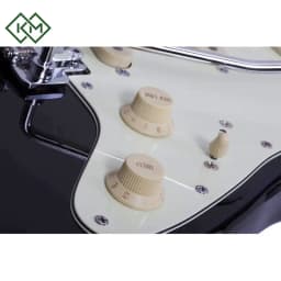guitar-electric-guitar-schecter-nick-johnston-traditional-hss-atomic-ink