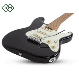 guitar-electric-guitar-schecter-nick-johnston-traditional-hss-atomic-ink
