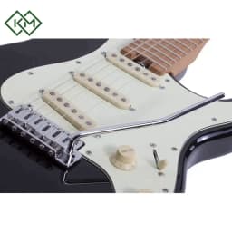 guitar-electric-guitar-schecter-nick-johnston-traditional-hss-atomic-ink