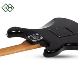 guitar-electric-guitar-schecter-nick-johnston-traditional-hss-atomic-ink