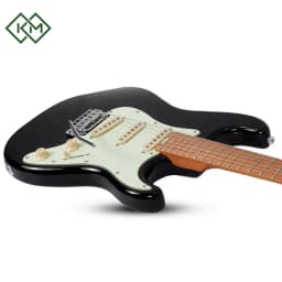 guitar-electric-guitar-schecter-nick-johnston-traditional-hss-atomic-ink