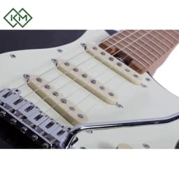 guitar-electric-guitar-schecter-nick-johnston-traditional-hss-atomic-ink