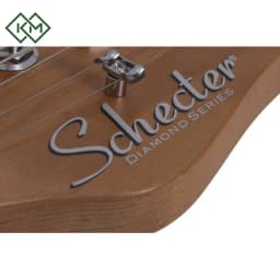 guitar-electric-guitar-schecter-nick-johnston-traditional-hss-atomic-ink
