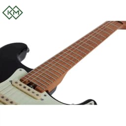 guitar-electric-guitar-schecter-nick-johnston-traditional-hss-atomic-ink