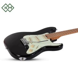guitar-electric-guitar-schecter-nick-johnston-traditional-hss-atomic-ink