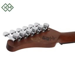guitar-electric-guitar-schecter-nick-johnston-traditional-hss-atomic-ink