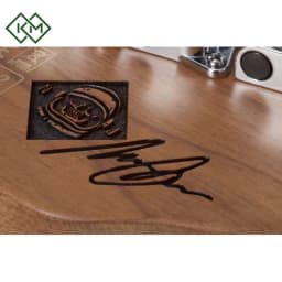 guitar-electric-guitar-schecter-nick-johnston-traditional-hss-atomic-ink