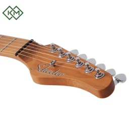 guitar-electric-guitar-schecter-nick-johnston-traditional-hss-atomic-ink