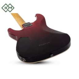 guitar-electric-guitar-schecter-omen-extreme6-blood-burst