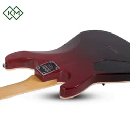 guitar-electric-guitar-schecter-omen-extreme6-blood-burst