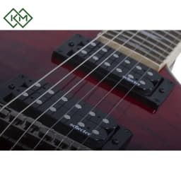 guitar-electric-guitar-schecter-omen-extreme6-blood-burst