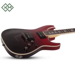 guitar-electric-guitar-schecter-omen-extreme6-blood-burst