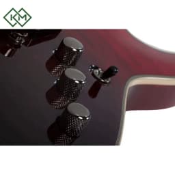guitar-electric-guitar-schecter-omen-extreme6-blood-burst