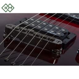 guitar-electric-guitar-schecter-omen-extreme6-blood-burst