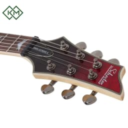 guitar-electric-guitar-schecter-omen-extreme6-blood-burst