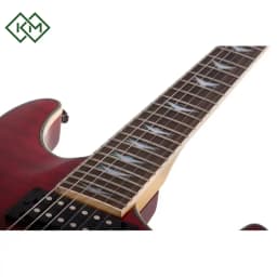 guitar-electric-guitar-schecter-omen-extreme6-blood-burst