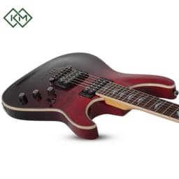 guitar-electric-guitar-schecter-omen-extreme6-blood-burst
