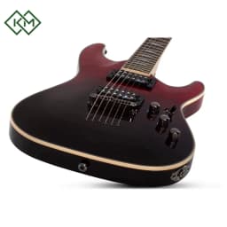 guitar-electric-guitar-schecter-omen-extreme6-blood-burst